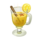 🍹