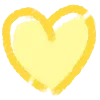 💛