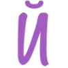 🔠