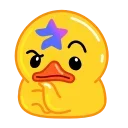 🤔