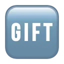 🎁
