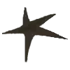 ⭐