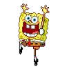 🥳