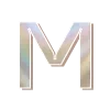 🔠