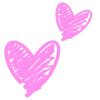 ❤️