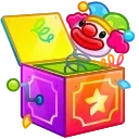🎁