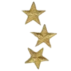 ✨