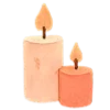 🕯️