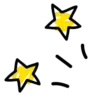 ✨