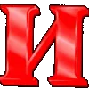 🔴