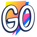 Bubbles Emoji — эмодзи пак Telegram
