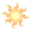 ☀️