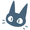 🐱