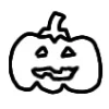 🎃