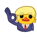👌