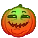 🙂