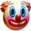 🤡