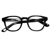 👓
