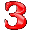 🔴