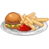 🥪
