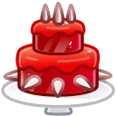 🎂