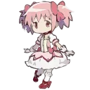 🎀
