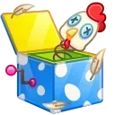 🤡