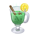 🍹