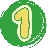 1⃣