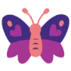 🦋