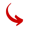 🍎