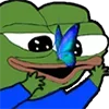 🦋