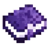 💜