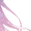 🎀