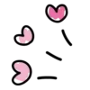 💕