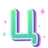 🔠