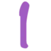 1️⃣