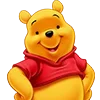🇨🇳