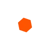 🔸