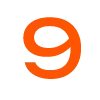 9⃣