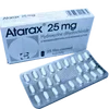 💊