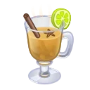 🍹