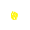 👉