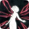 Evangelion — Telegram emoji pack