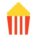 🍿