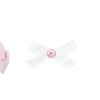 🪼