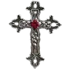 ✝️