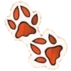 🦊