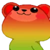 🪩