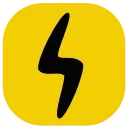 💥